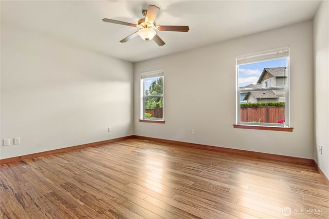 1466 PATRIOT Court, Ferndale, WA 98248