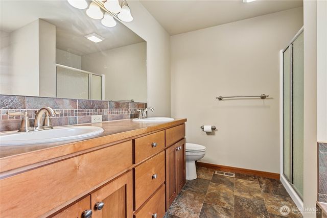 1466 PATRIOT Court, Ferndale, WA 98248