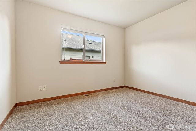 1466 PATRIOT Court, Ferndale, WA 98248