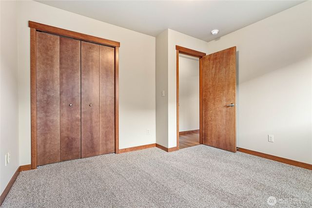 1466 PATRIOT Court, Ferndale, WA 98248