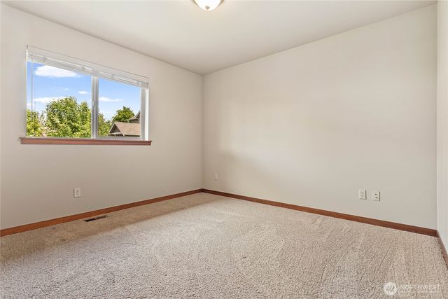 1466 PATRIOT Court, Ferndale, WA 98248