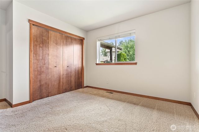 1466 PATRIOT Court, Ferndale, WA 98248