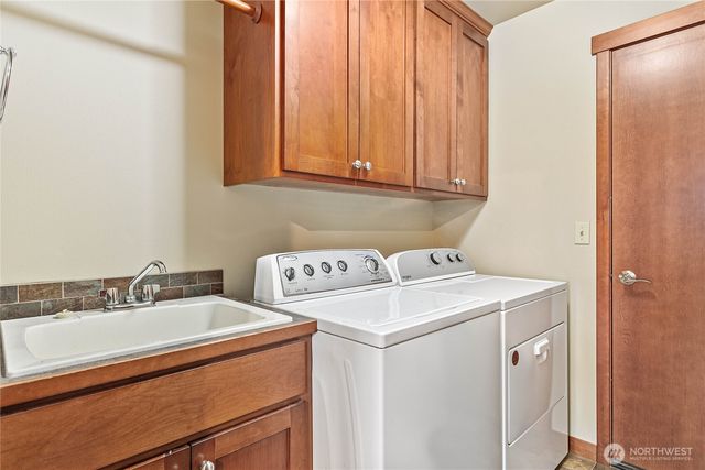1466 PATRIOT Court, Ferndale, WA 98248