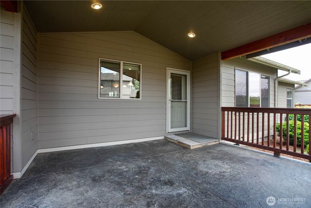 1466 PATRIOT Court, Ferndale, WA 98248