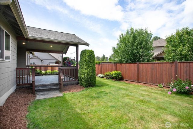 1466 PATRIOT Court, Ferndale, WA 98248