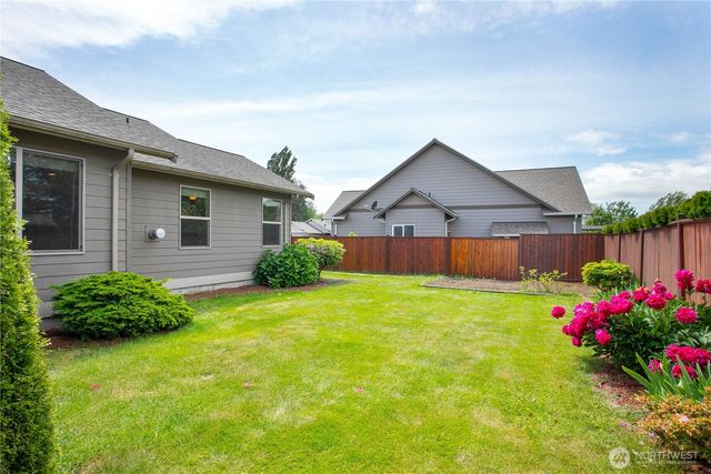 1466 PATRIOT Court, Ferndale, WA 98248