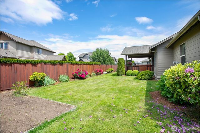 1466 PATRIOT Court, Ferndale, WA 98248