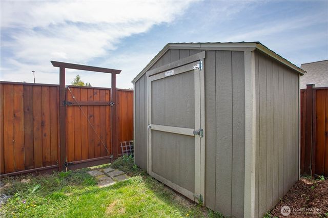1466 PATRIOT Court, Ferndale, WA 98248