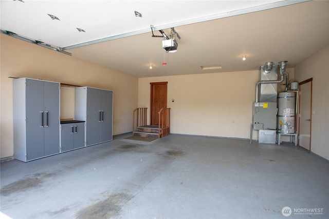 1466 PATRIOT Court, Ferndale, WA 98248