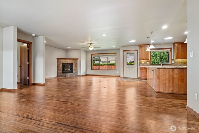 1466 PATRIOT Court, Ferndale, WA 98248
