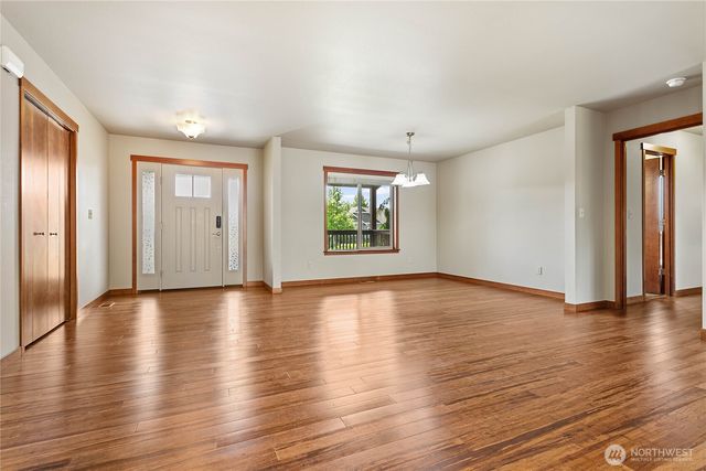 1466 PATRIOT Court, Ferndale, WA 98248