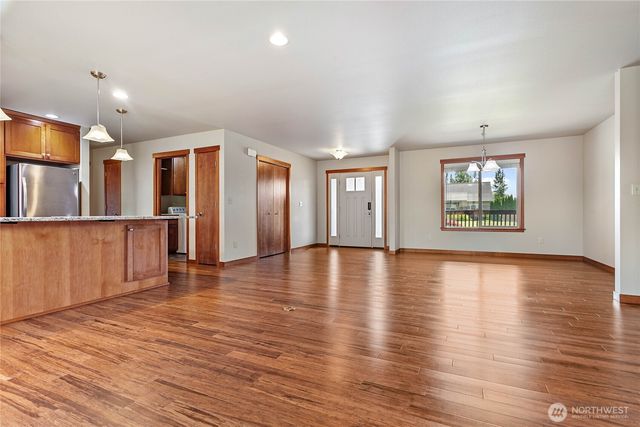 1466 PATRIOT Court, Ferndale, WA 98248