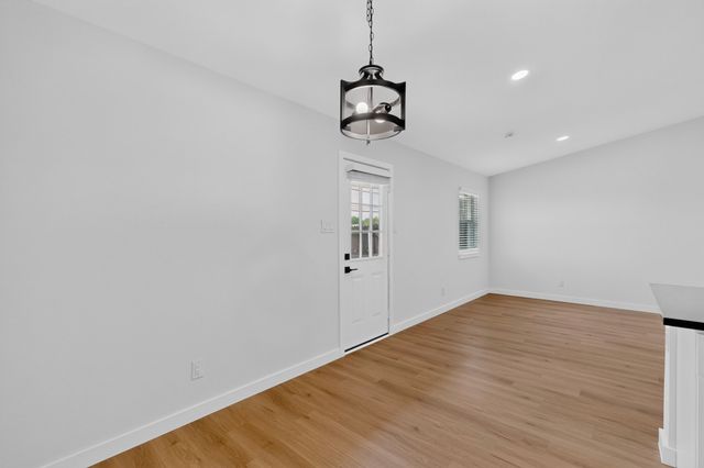 1516 Duet Drive, Dallas, TX 75241