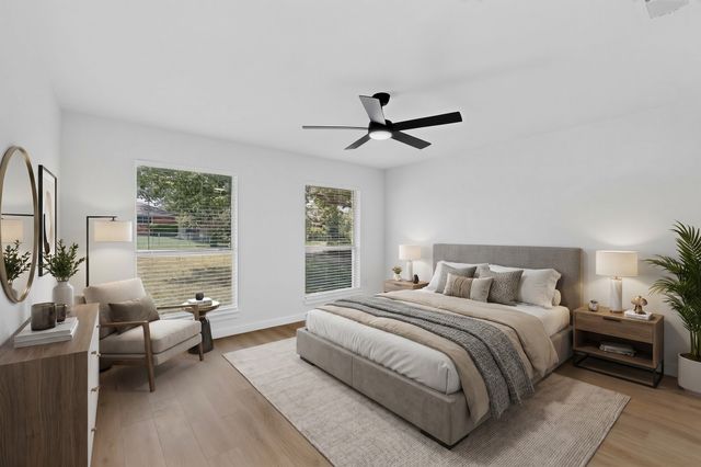 1516 Duet Drive, Dallas, TX 75241