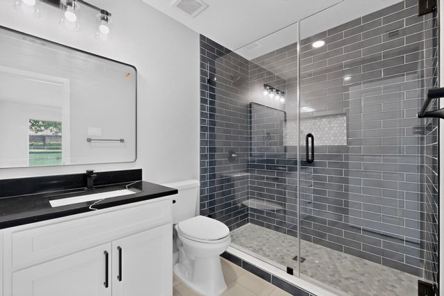 1516 Duet Drive, Dallas, TX 75241