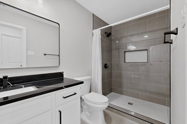 1516 Duet Drive, Dallas, TX 75241