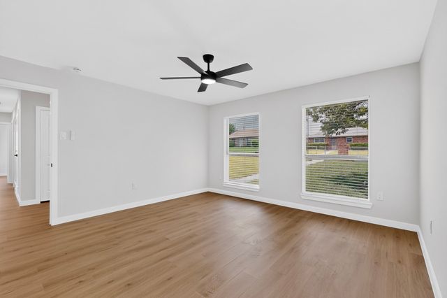 1516 Duet Drive, Dallas, TX 75241