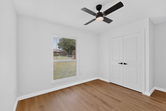 1516 Duet Drive, Dallas, TX 75241
