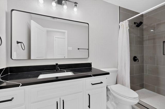 1516 Duet Drive, Dallas, TX 75241