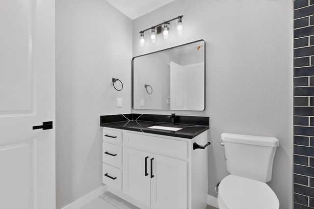 1516 Duet Drive, Dallas, TX 75241
