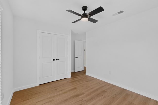 1516 Duet Drive, Dallas, TX 75241