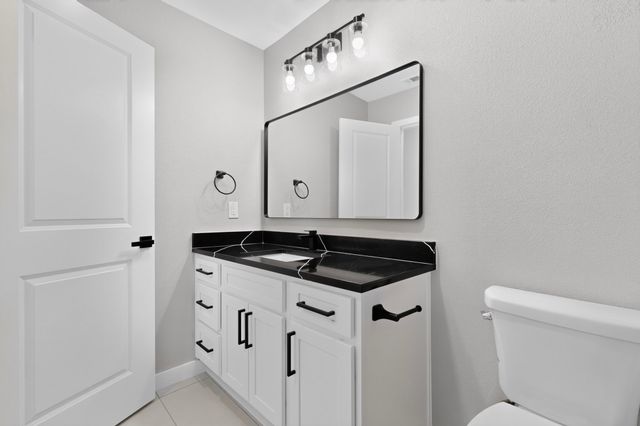 1516 Duet Drive, Dallas, TX 75241
