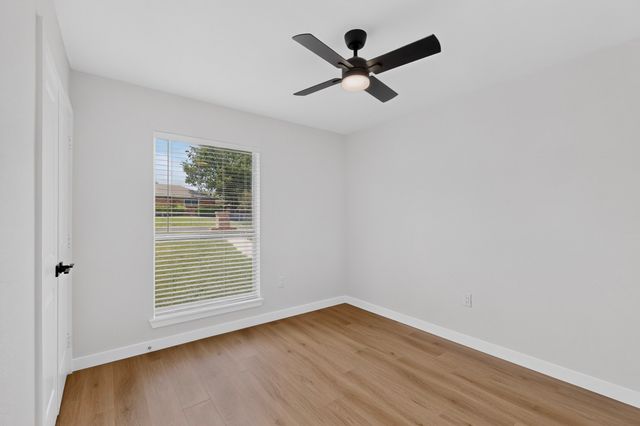 1516 Duet Drive, Dallas, TX 75241