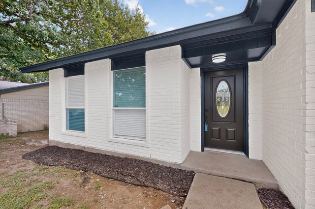 1516 Duet Drive, Dallas, TX 75241