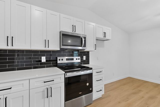 1516 Duet Drive, Dallas, TX 75241