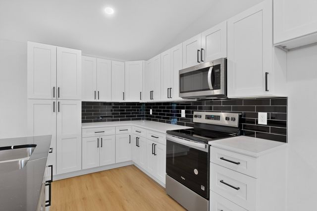 1516 Duet Drive, Dallas, TX 75241