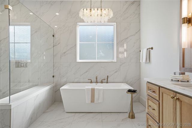 17802 E Patriot Drive, Owasso, OK 74055