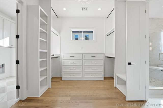 17802 E Patriot Drive, Owasso, OK 74055