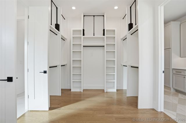 17802 E Patriot Drive, Owasso, OK 74055