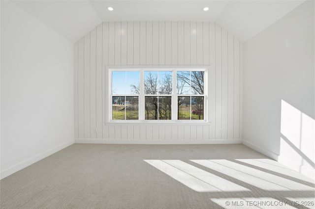 17802 E Patriot Drive, Owasso, OK 74055