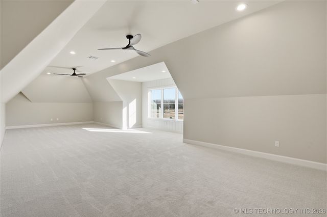 17802 E Patriot Drive, Owasso, OK 74055