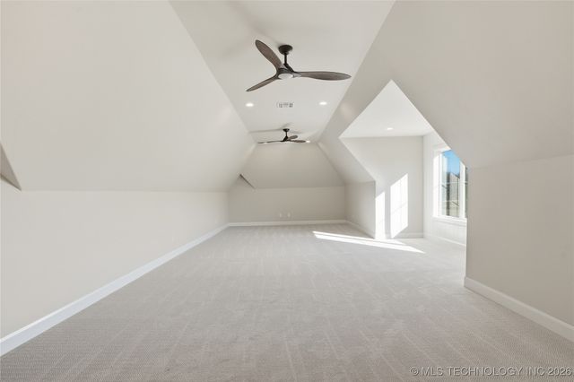 17802 E Patriot Drive, Owasso, OK 74055