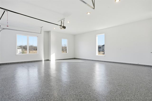 17802 E Patriot Drive, Owasso, OK 74055