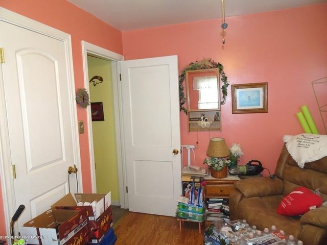 22070 Donald Avenue, Eastpointe, MI 48021