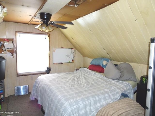 22070 Donald Avenue, Eastpointe, MI 48021