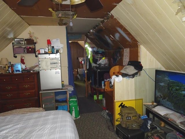 22070 Donald Avenue, Eastpointe, MI 48021