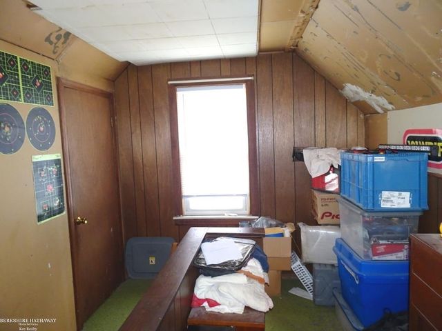 22070 Donald Avenue, Eastpointe, MI 48021