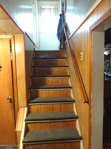 22070 Donald Avenue, Eastpointe, MI 48021