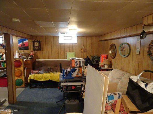 22070 Donald Avenue, Eastpointe, MI 48021