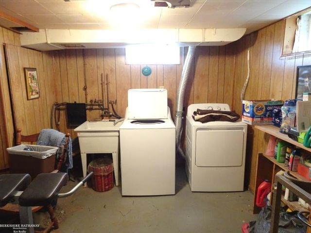 22070 Donald Avenue, Eastpointe, MI 48021