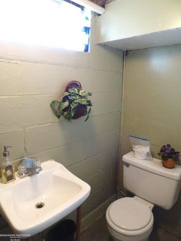 22070 Donald Avenue, Eastpointe, MI 48021