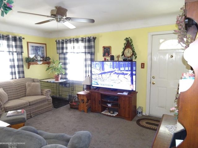 22070 Donald Avenue, Eastpointe, MI 48021