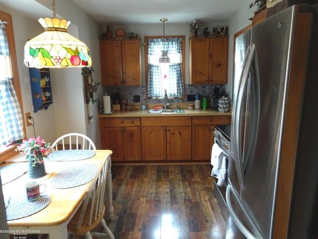 22070 Donald Avenue, Eastpointe, MI 48021