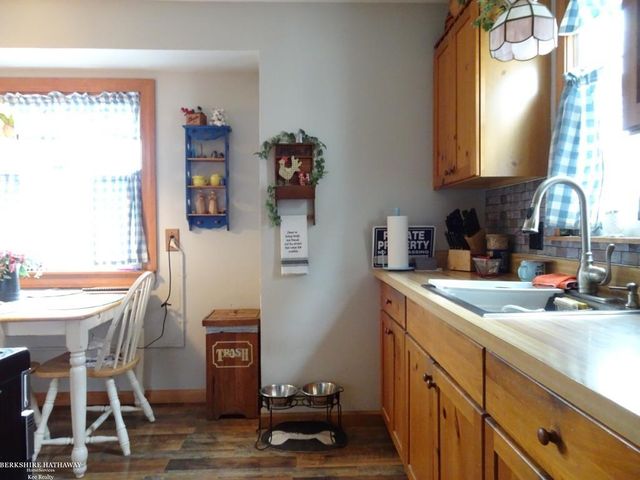 22070 Donald Avenue, Eastpointe, MI 48021