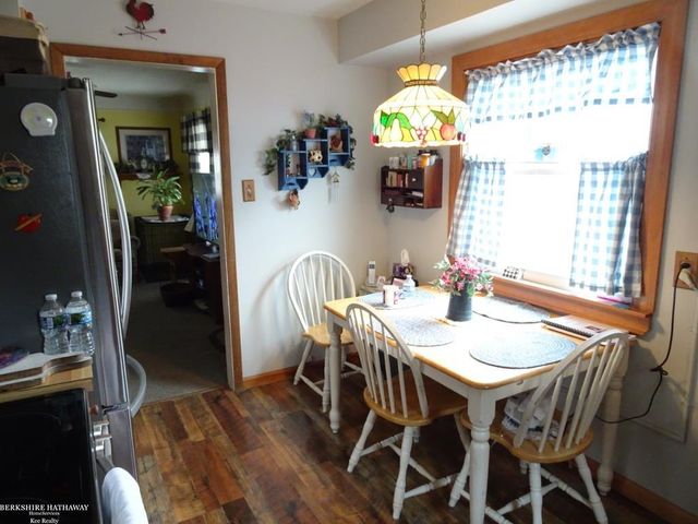 22070 Donald Avenue, Eastpointe, MI 48021