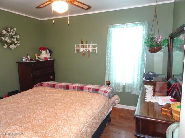 22070 Donald Avenue, Eastpointe, MI 48021